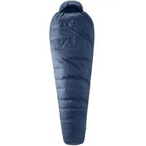 Deuter, Sac de couchage, (205 cm) pas cher