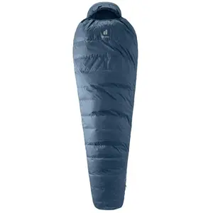 Deuter, Sac de couchage, (220 cm) pas cher