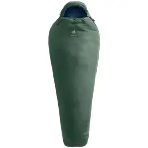 Deuter Sac De Couchage Orbit Sl -5c/23f