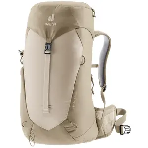 Deuter AC Lite 22 SL - Dames wandelrugzak 56 cm (ashrose-cassis)Vendu partrekkinn