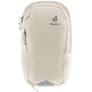 Deuter Sac à Dos Race Air-14+3l pas cher