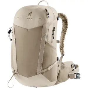 Deuter Sac à Dos Futura Sl-25l pas cher