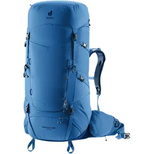 Deuter Sac à Dos Aircontact Core-70+10l pas cher