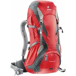 Deuter Sac à Dos Futura-32l pas cher
