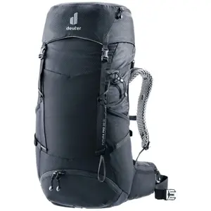 Deuter Futura Pro 30 SL - Hiking Backpack 61 cm (black)