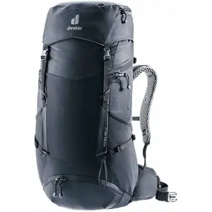 Deuter Futura Pro 32 - Wandelrugzak 67 cm (black)