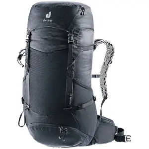 Deuter Futura 32 https://tqm.i-run.be/?P4790B5819DB223S1UD413a490142825V4 Noir TU