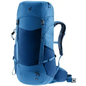 Deuter Futura 32 https://tqm.i-run.be/?P4790B5819DB223S1UD413a490142824V4 Bleu TU pas cher