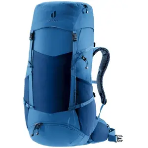 Deuter Futura Pro 32 - Wandelrugzak 67 cm (nightblue-baltic)