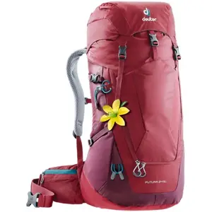 Deuter Sac à Dos Futura Sl-24l pas cher