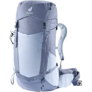 Deuter Futura 24 SL - Wandelrugzak 60 cm (polar-bluejay) pas cher