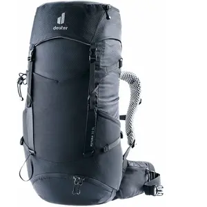 Deuter Sac à Dos Futura Sl-30l pas cher