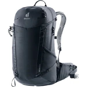 Deuter Futura 29 EL - Wandelrugzak 60 cm (black)