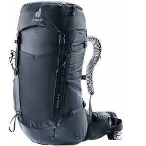 Deuter Futura 24 SL - Wandelrugzak 60 cm (black)