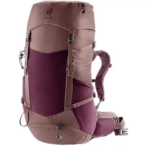 Deuter Futura 30 SL https://tqm.i-run.be/?P4790B5819DB223S1UD413a490142749V4 Violet TU
