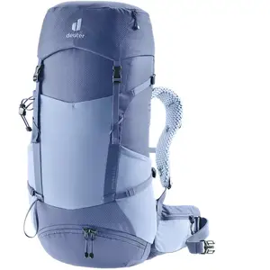 Deuter Futura 30 SL https://tqm.i-run.be/?P4790B5819DB223S1UD413a490142748V4 Bleu TU