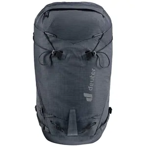 Deuter Guide Lite 28 SL - Dames Wandelrugzak 64 cm (black)