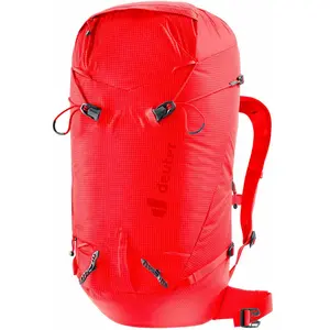 Deuter Sac à Dos Guide Lite Sl-28l pas cher