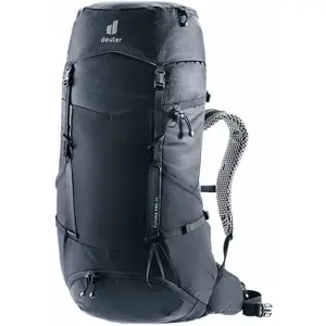 Deuter, Sac à dos, (36 l) pas cher