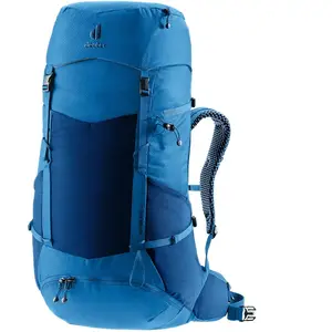 Deuter Sac à Dos Futura Pro-36l pas cher