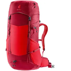 Deuter Futura Pro 36 - Wandelrugzak 69 cm (cherry-masala) pas cher