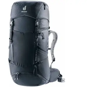 Deuter Futura Pro 38 SL - Wandelrugzak 64 cm (black)
