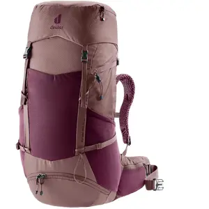 Deuter Futura Pro 38 SL https://tqm.i-run.be/?P4790B5819DB223S1UD413a490142826V4 Violet TU