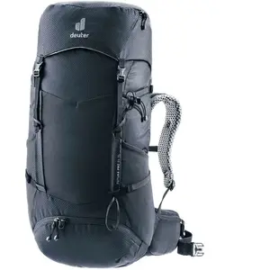 Deuter Futura Pro 34 SL - Wandelrugzak 63 cm (black)