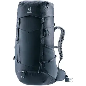Deuter Futura Pro 40 https://tqm.i-run.be/?P4790B5819DB223S1UD413a490142723V4 Noir TU