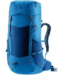 Deuter Sac à Dos Futura Pro-40l pas cher