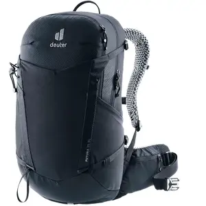 Deuter Sac à Dos Futura Sl-25l pas cher