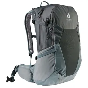 Deuter Futura 25 SL https://tqm.i-run.be/?P4790B5819DB223S1UD413a490142925V4 Violet TU