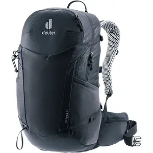 Deuter Futura 27 - Wandelrugzak 52 cm (black)