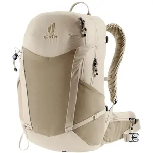 Deuter Sac à Dos Futura-27l pas cher