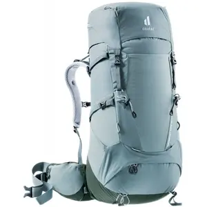 Deuter Sac à Dos Aircontact Core Sl-45+10l pas cher