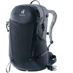 Deuter Sac à Dos Futura Sl-21l
