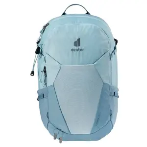 Deuter Sac à Dos Futura Sl-21l pas cher
