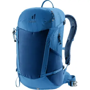 Deuter Sac à Dos Futura-23l pas cher