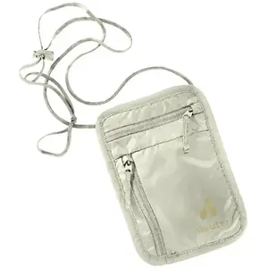 Pochette Deuter Security Wallet I pas cher