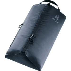 Deuter Sac à Chaussures pas cher