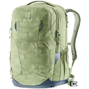 Deuter Sac à Dos Cotogy-28l pas cher