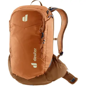 Deuter Sac à Dos Attack-16l pas cher
