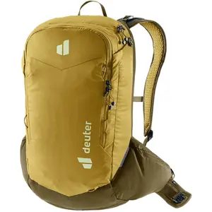 Deuter Sac à Dos Attack-16l pas cher