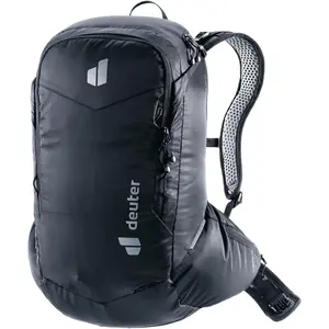 Deuter Sac à Dos Attack Sl-18l pas cher