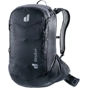 Deuter Sac à Dos Attack-20l pas cher