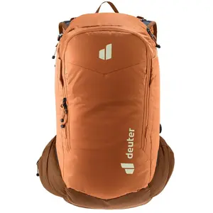 Deuter Sac à Dos Attack-20l pas cher