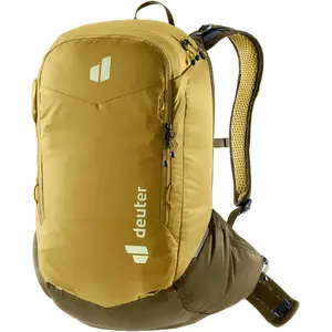 Deuter Sac à Dos Attack-20l pas cher