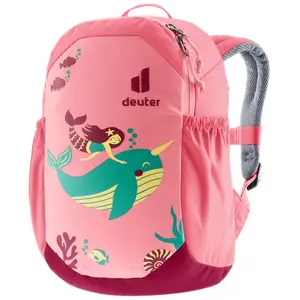Deuter, Sac à dos, (5 l) pas cher