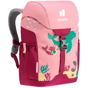 Deuter Sac à Dos Schmusebär 8l pas cher