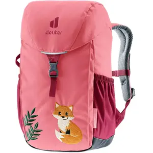 Deuter, Sac à dos, (10 l) pas cher